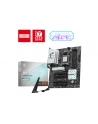 msi Płyta główna B840 GAMING PLUS WIFI 4 DDR5 AM5 ATX - nr 41