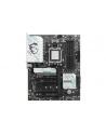 msi Płyta główna B840 GAMING PLUS WIFI 4 DDR5 AM5 ATX - nr 42
