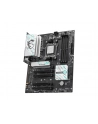 msi Płyta główna B840 GAMING PLUS WIFI 4 DDR5 AM5 ATX - nr 43