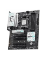 msi Płyta główna B840 GAMING PLUS WIFI 4 DDR5 AM5 ATX - nr 46