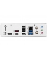 msi Płyta główna B840 GAMING PLUS WIFI 4 DDR5 AM5 ATX - nr 49