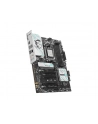 msi Płyta główna B840 GAMING PLUS WIFI 4 DDR5 AM5 ATX - nr 53