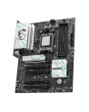msi Płyta główna B840 GAMING PLUS WIFI 4 DDR5 AM5 ATX - nr 58