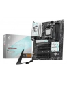 msi Płyta główna B840 GAMING PLUS WIFI 4 DDR5 AM5 ATX - nr 61
