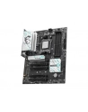 msi Płyta główna B840 GAMING PLUS WIFI 4 DDR5 AM5 ATX - nr 63