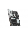 msi Płyta główna B840 GAMING PLUS WIFI 4 DDR5 AM5 ATX - nr 64