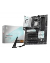 msi Płyta główna B840 GAMING PLUS WIFI 4 DDR5 AM5 ATX - nr 66