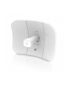 ubiquiti Most Sieciowy LiteBeam 5AC Gen2 LBE-5AC-Gen2-5 - nr 16