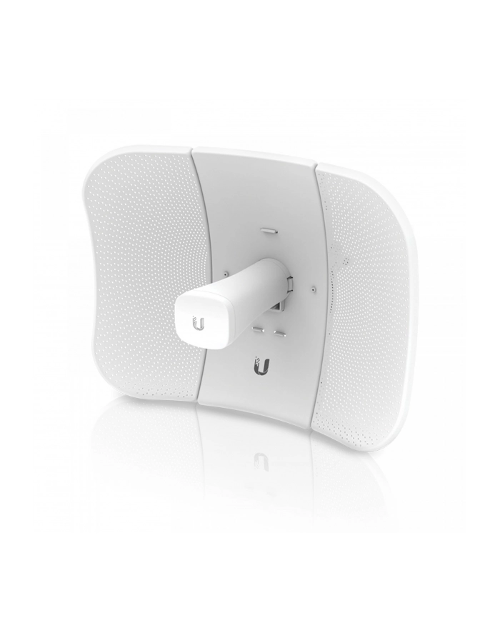 ubiquiti Most Sieciowy LiteBeam 5AC Gen2 LBE-5AC-Gen2-5 główny