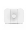 ubiquiti Most Sieciowy LiteBeam 5AC Gen2 LBE-5AC-Gen2-5 - nr 17