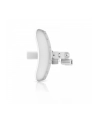 ubiquiti Most Sieciowy LiteBeam 5AC Gen2 LBE-5AC-Gen2-5 - nr 18