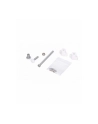 ubiquiti Most Sieciowy LiteBeam 5AC Gen2 LBE-5AC-Gen2-5 - nr 2