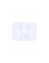 ubiquiti Most Sieciowy LiteBeam 5AC Gen2 LBE-5AC-Gen2-5 - nr 4
