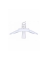 ubiquiti Most Sieciowy LiteBeam 5AC Gen2 LBE-5AC-Gen2-5 - nr 8