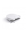 ECOVACS DEEBOT X5 OMNI, robot vacuum cleaner (BIAŁY, incl. all-in-one OMNI station) - nr 24