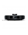 ECOVACS DEEBOT T30S Pro, robot vacuum cleaner (black, incl. all-in-one OMNI station) - nr 10