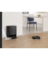 ECOVACS DEEBOT T30S Pro, robot vacuum cleaner (black, incl. all-in-one OMNI station) - nr 17