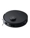 ECOVACS DEEBOT T30S Pro, robot vacuum cleaner (black, incl. all-in-one OMNI station) - nr 8