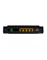 ALLNET ALL126AM3 point-to-point modem - nr 2