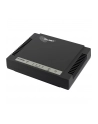 ALLNET ALL126AM3 point-to-point modem - nr 3