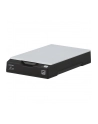 Fujitsu fi-70F, Scanner - nr 11