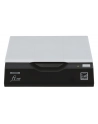 Fujitsu fi-70F, Scanner - nr 13