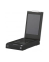 Fujitsu fi-70F, Scanner - nr 1