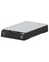 Fujitsu fi-70F, Scanner - nr 21