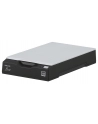 Fujitsu fi-70F, Scanner - nr 2