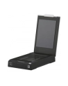 Fujitsu fi-70F, Scanner - nr 3
