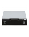 Fujitsu fi-70F, Scanner - nr 5
