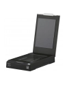 Fujitsu fi-70F, Scanner - nr 6