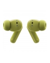 Motorola moto buds, headset (light green) - nr 10