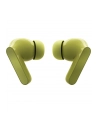 Motorola moto buds, headset (light green) - nr 5