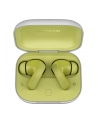 Motorola moto buds, headset (light green) - nr 9
