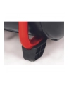 Einhell cordless compressor TE-AC 36/150 Li OF - Solo, 36Volt (2x18V) (red/black, without battery and charger) - nr 5