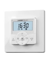 HOMEPILOT timer premium (BIAŁY, for roller shutter motors) - nr 2