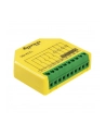 Shelly Plus RGBW PM, relay (yellow) - nr 11