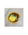 Shelly Plus RGBW PM, relay (yellow) - nr 15