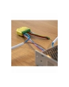 Shelly Plus RGBW PM, relay (yellow) - nr 17