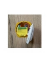 Shelly Plus RGBW PM, relay (yellow) - nr 9