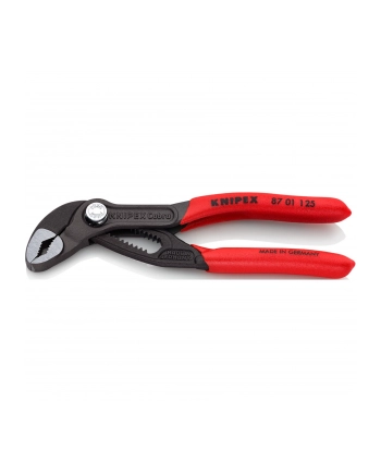 KNIPEX Cobra 125 mm 8701125