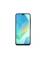 samsung Smartfon Galaxy A16 LTE 4/128 GB czarny - nr 11