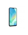 samsung Smartfon Galaxy A16 LTE 4/128 GB czarny - nr 12