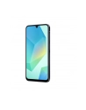 samsung Smartfon Galaxy A16 LTE 4/128 GB czarny - nr 13