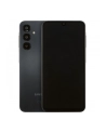 samsung Smartfon Galaxy A16 LTE 4/128 GB czarny - nr 17
