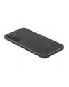 samsung Smartfon Galaxy A16 LTE 4/128 GB czarny - nr 21