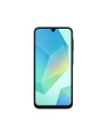 samsung Smartfon Galaxy A16 LTE 4/128 GB czarny - nr 24