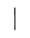 samsung Smartfon Galaxy A16 LTE 4/128 GB czarny - nr 30