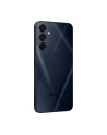 samsung Smartfon Galaxy A16 LTE 4/128 GB czarny - nr 40